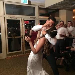 Meet your Posher, Joey